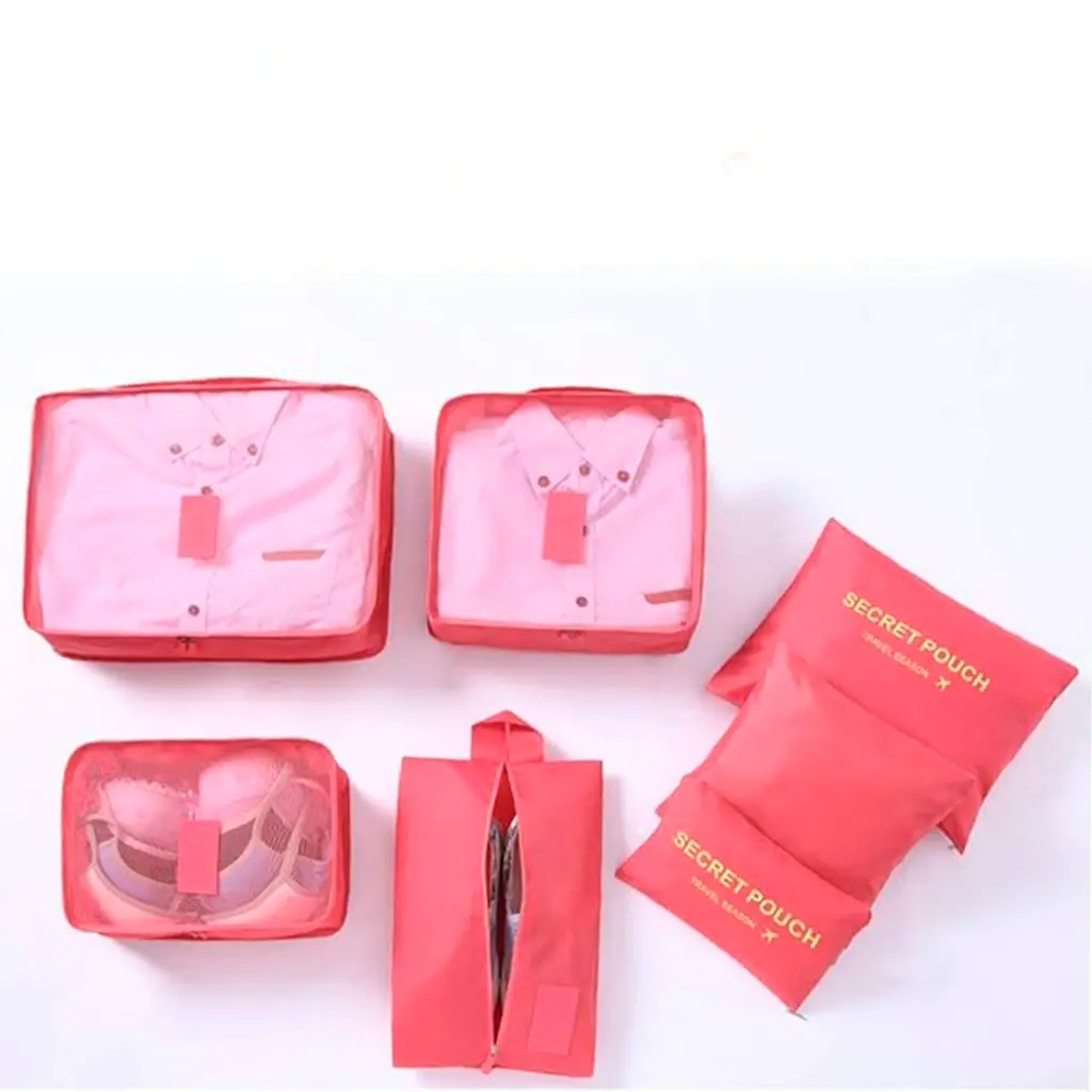 organizador_maleta_0002__2.webp