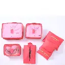 organizador_maleta_0002__2.webp
