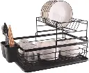 Escurridor de platos ref P202429(3).webp