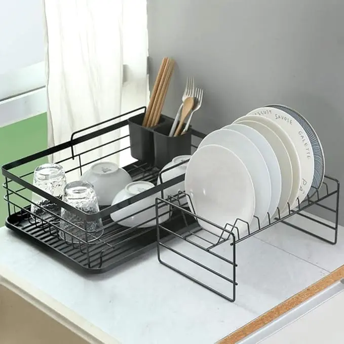 Escurridor de platos ref P202429(1).webp