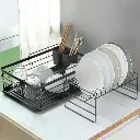Escurridor de platos ref P202429(1).webp