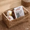  Canasta tejida multiusos REF b-031 (2).webp