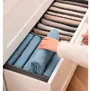 organizadormultiusos1311_0000_2.webp