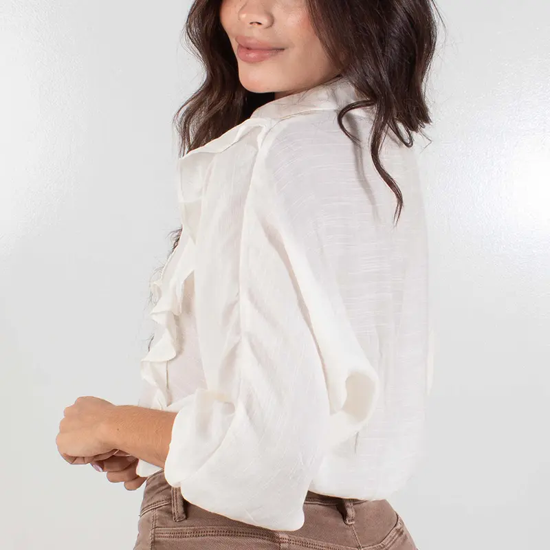 4203005 (1).webp