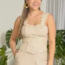 11348 (2).webp