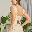 11348 (1).webp