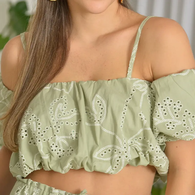 4253929 (5).webp