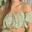 4253929 (5).webp