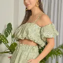 4253929 (2).webp