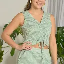 25060-B (3).webp