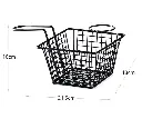 Canasta Para Papas Fritas REF KD108 (1).webp