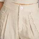 4253876-SH (1).webp