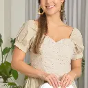 11207 (4).webp