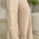 KRISTEL (5).webp