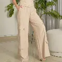 KRISTEL (2).webp