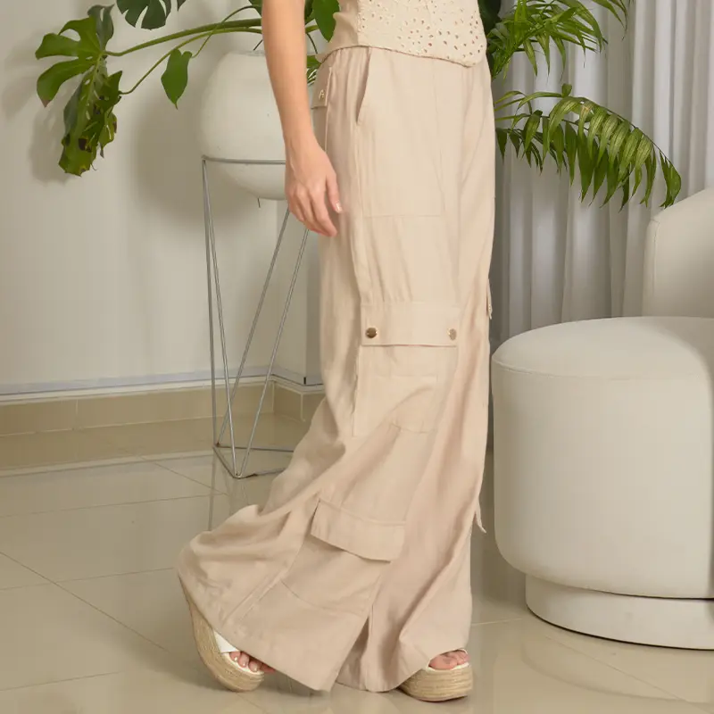 KRISTEL (3).webp
