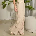 KRISTEL (3).webp