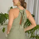 4296160  (5).webp