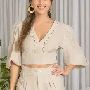 4253875 (2).webp