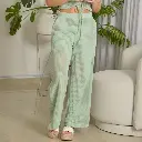 25060-P (4).webp