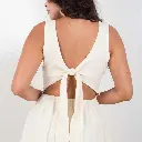 DF09109 - VESTIDO CORTO (5).webp
