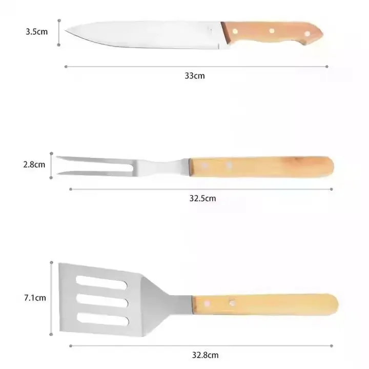 B-491 (3).webp