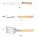 B-491 (3).webp
