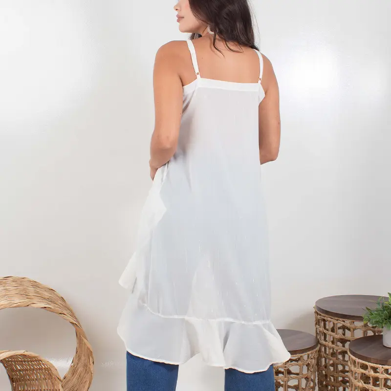 BU010 (10).webp