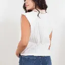 10326 - BLUSA MANGA SISA (10).webp