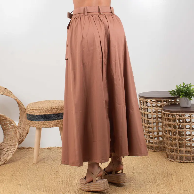 4644 (1).webp
