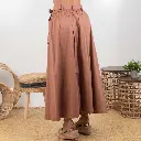 4644 (1).webp