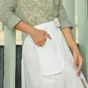 P4644_5.webp