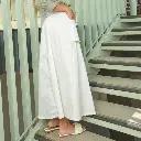 P4644_4.webp