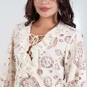 BL050 (4).webp