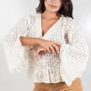MARIE (5).webp