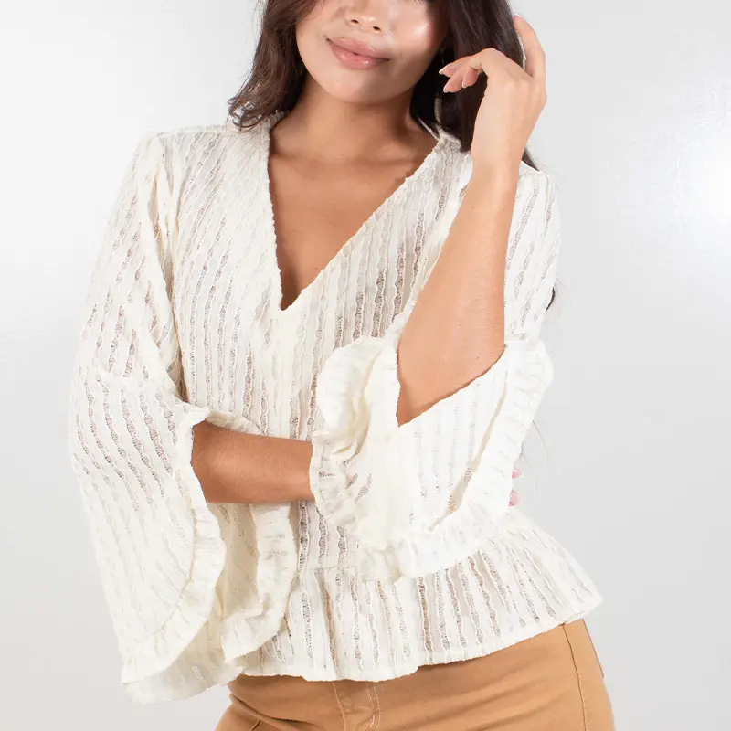 MARIE (1).webp