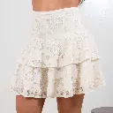 FA051 - FALDA (2).webp