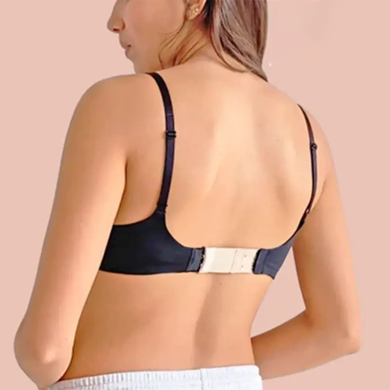 pezon9.webp