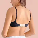pezon9.webp