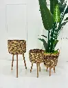 set de macetas enj mimbree (2).webp