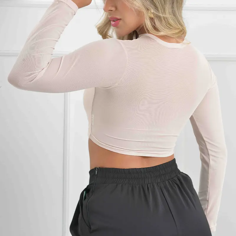 B904_1.webp