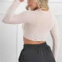 B904_1.webp