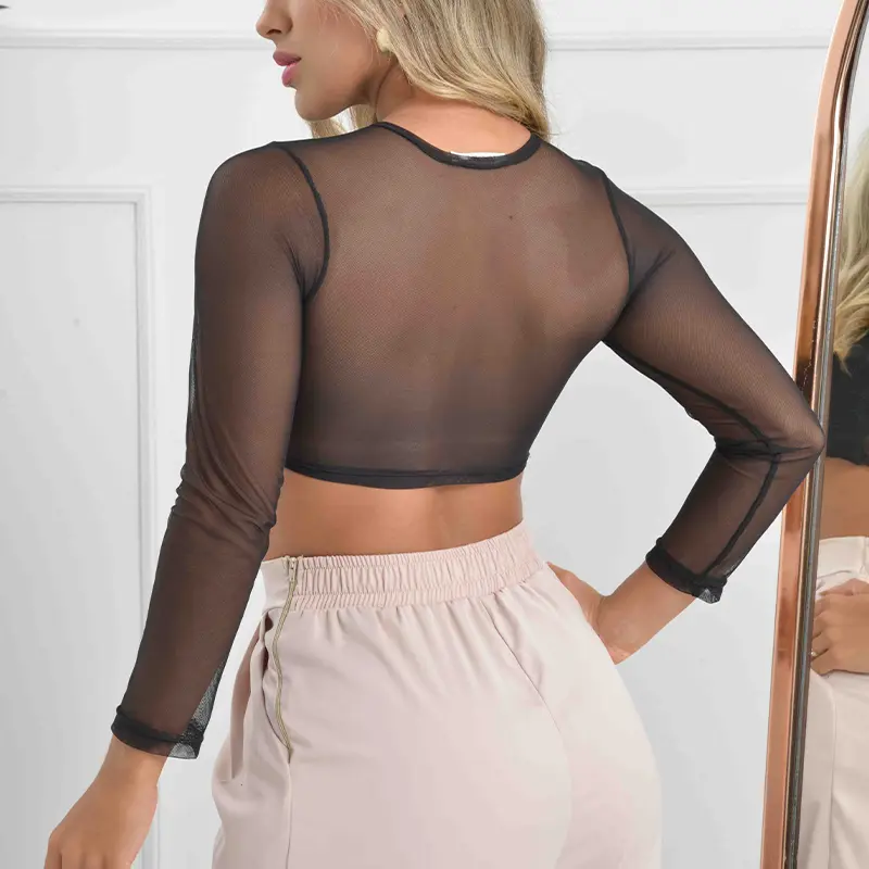 B904_3.webp