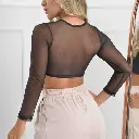 B904_3.webp