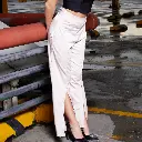 P3878pantaloncolett.webp