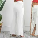 P3878_4.webp