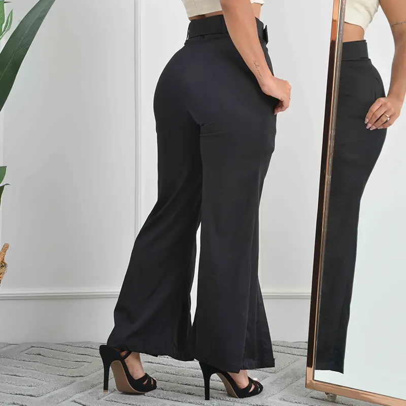 P3878_6.webp