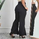 P3878_6.webp