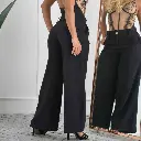 P4520_1.webp