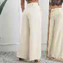 P4520_27.webp
